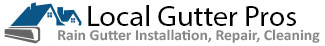 Ellenboro Gutter Contractors